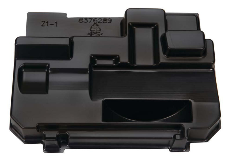 makita 837628-9 Tiefziehteil