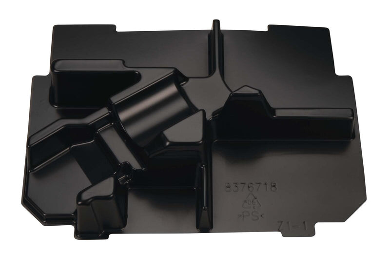 makita 837671-8 Tiefziehteil