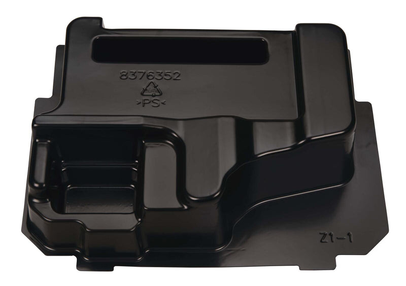makita 837635-2 Tiefziehteil