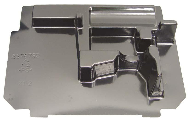 makita 837809-5 Tiefziehteil