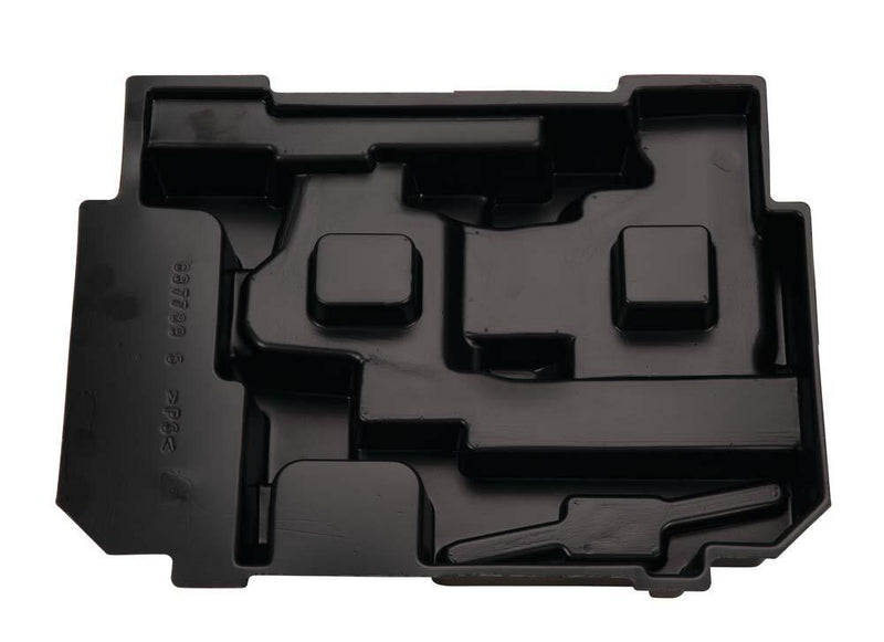 makita 837789-5 Tiefziehteil