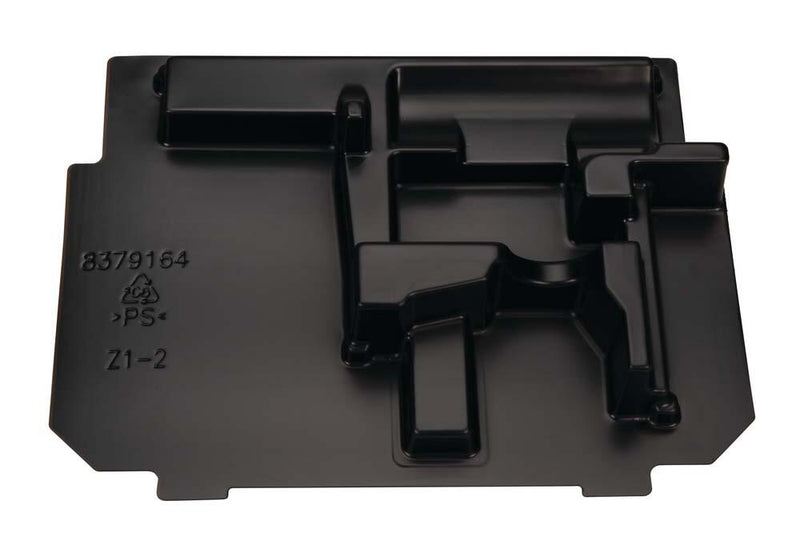makita 837916-4 Tiefziehteil
