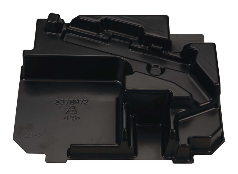 makita 837897-2 Tiefziehteil