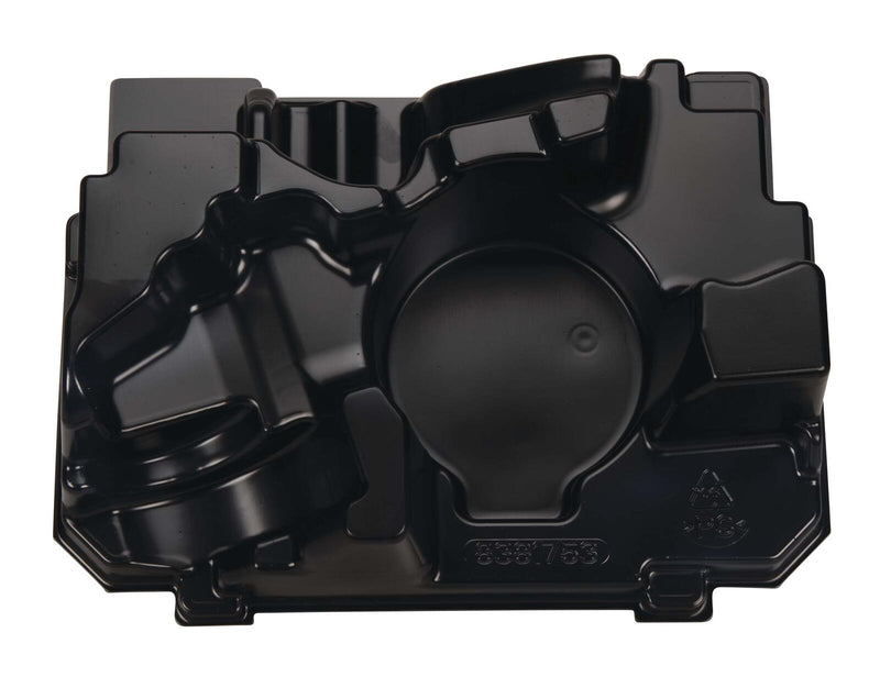 makita 838175-3 Tiefziehteil