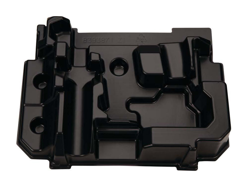 makita 839387-1 Tiefziehteil