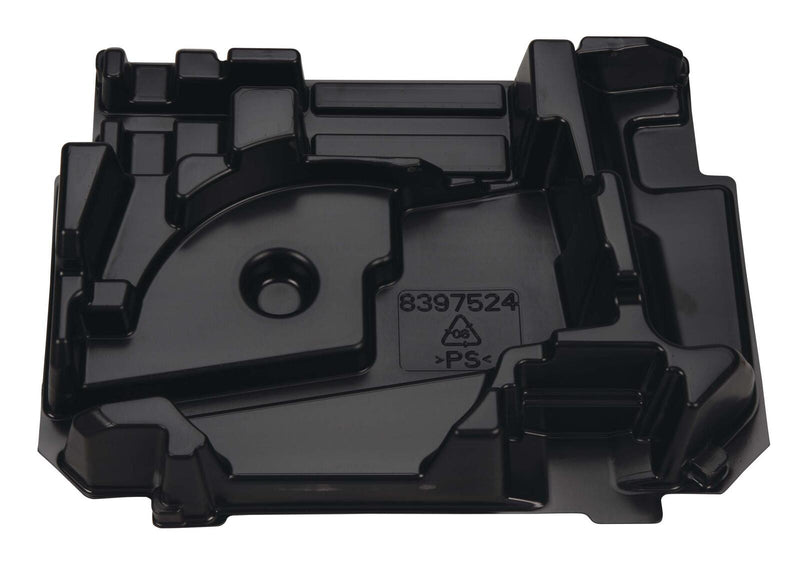 makita 839752-4 Tiefziehteil