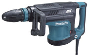 makita Abbruchhammer HM1213C