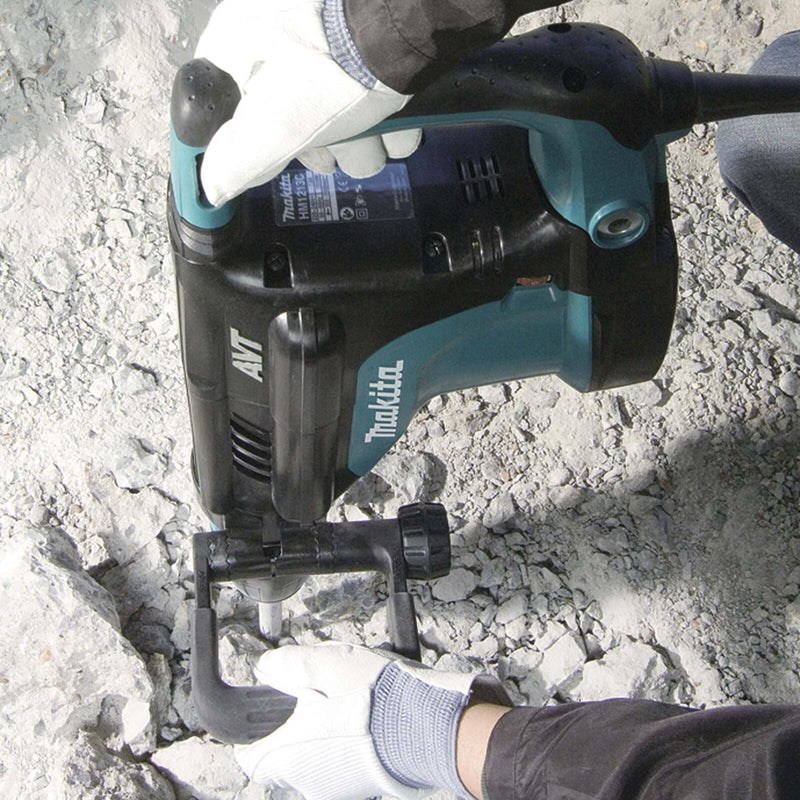 makita Abbruchhammer HM1213C