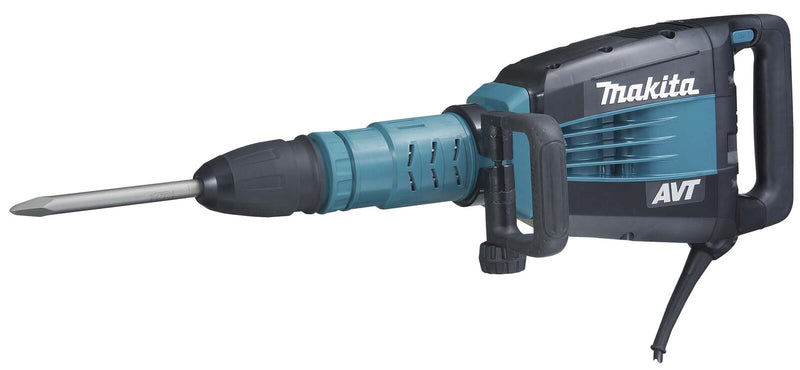 makita Abbruchhammer HM1214C
