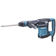 makita Abbruchhammer HM0871C