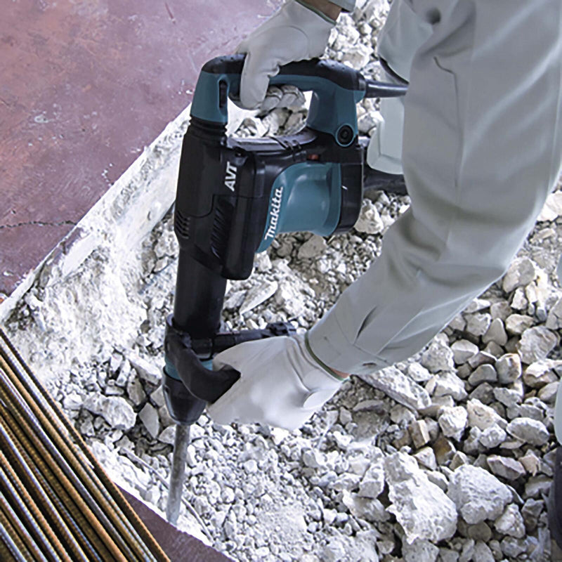makita Abbruchhammer HM0871C