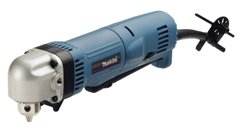 makita Winkelbohrmaschine DA3010FJ