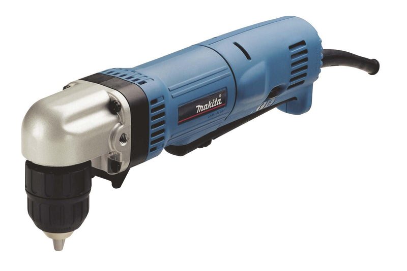 makita Winkelbohrmaschine DA3011FJ