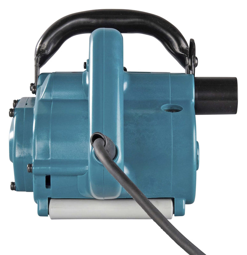 makita 9741J Bürstenschleifer 860 Watt