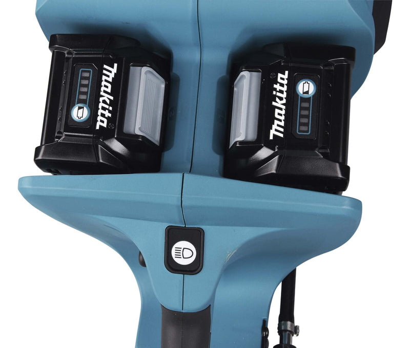 makita Akku-Trennschleifmaschine CE001GZ