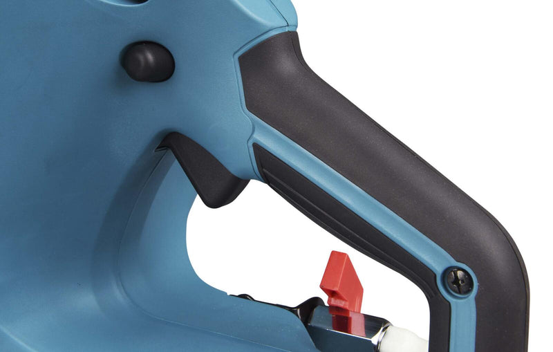 makita Akku-Trennschleifmaschine CE001GZ
