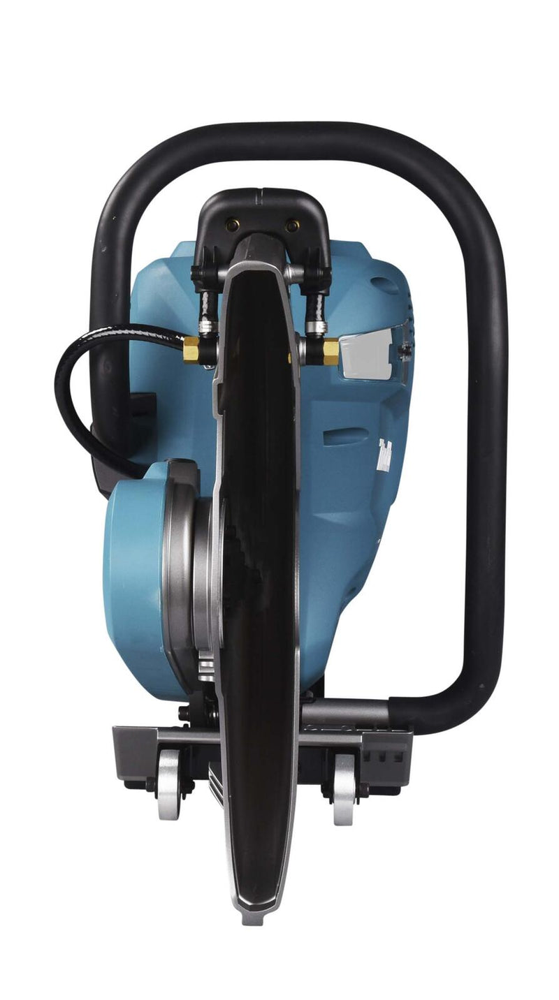 makita Akku-Trennschleifmaschine CE001GZ