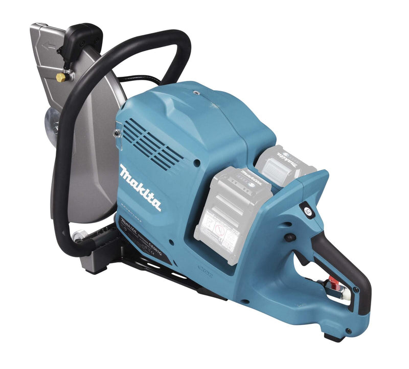 makita Akku-Trennschleifmaschine CE001GZ