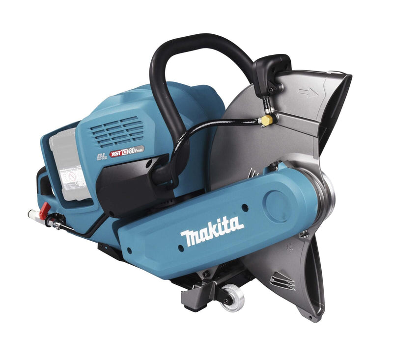 makita Akku-Trennschleifmaschine CE001GZ