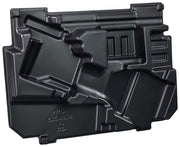 makita 835W93-4 Tiefziehteil