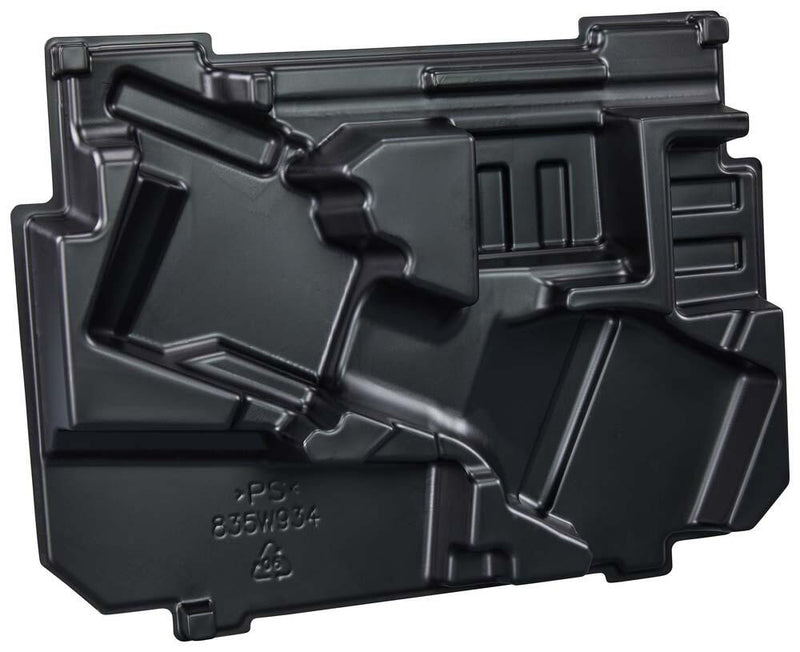 makita 835W93-4 Tiefziehteil