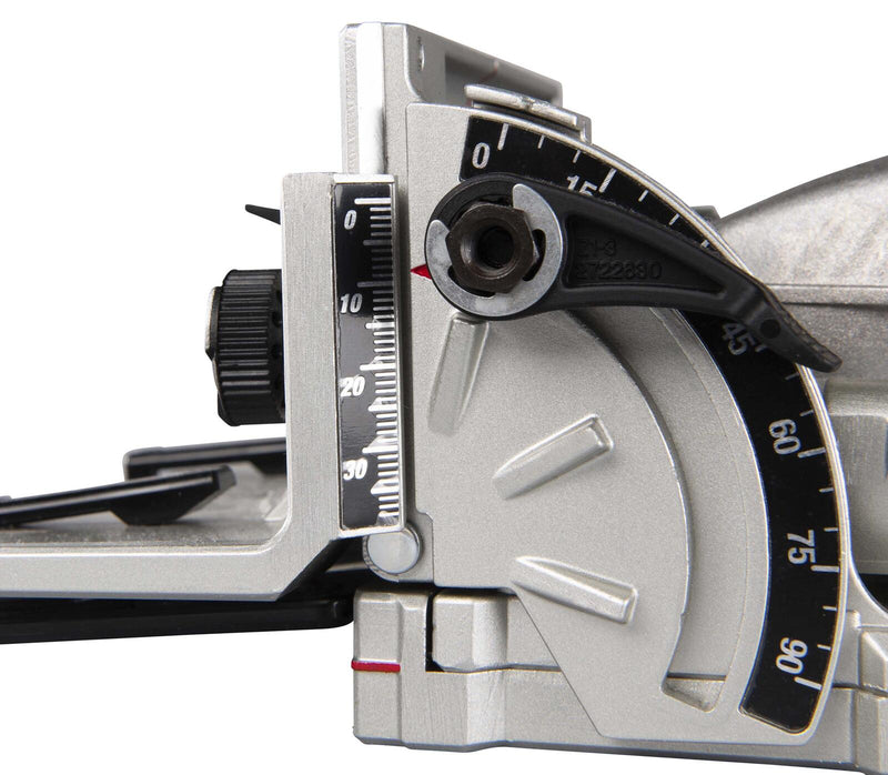 Makita Akku-Nutfräse DPJ180RTJ