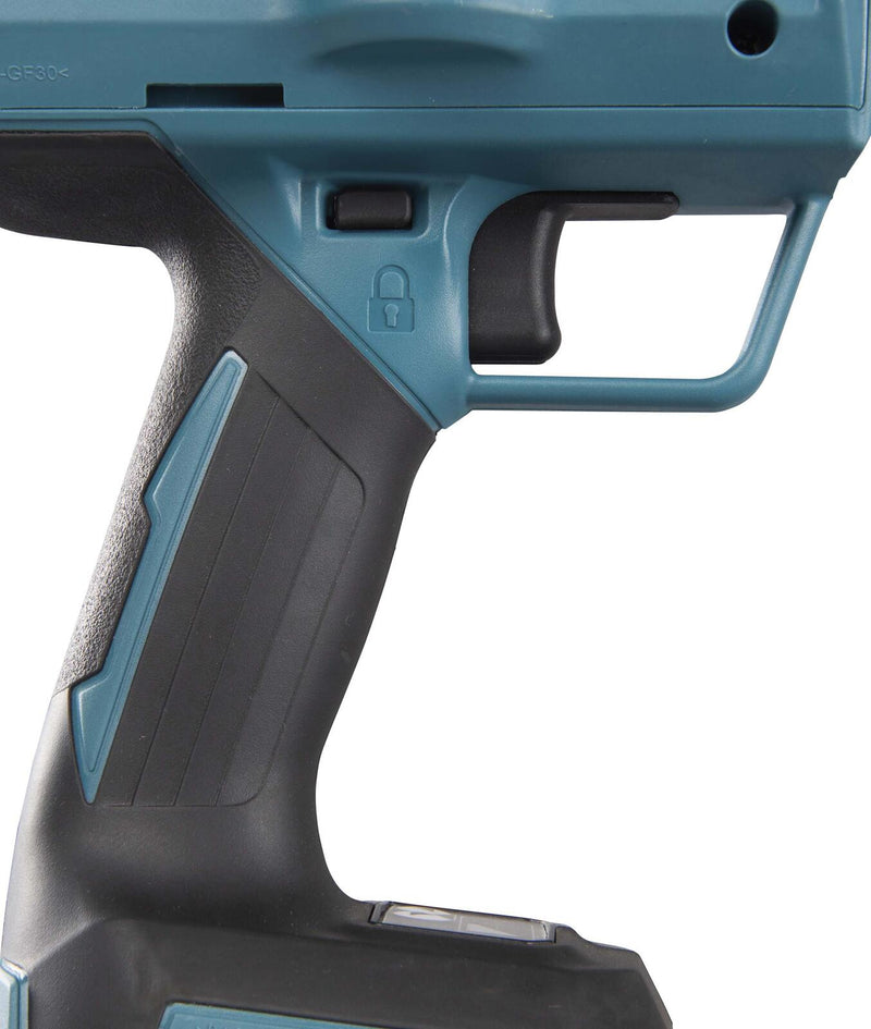 makita Akku-Bewehrungsverbinder DTR180ZJ