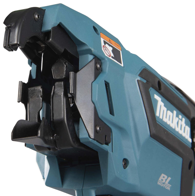 makita Akku-Bewehrungsverbinder DTR180ZJ