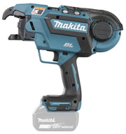 makita Akku-Bewehrungsverbinder DTR180ZJ