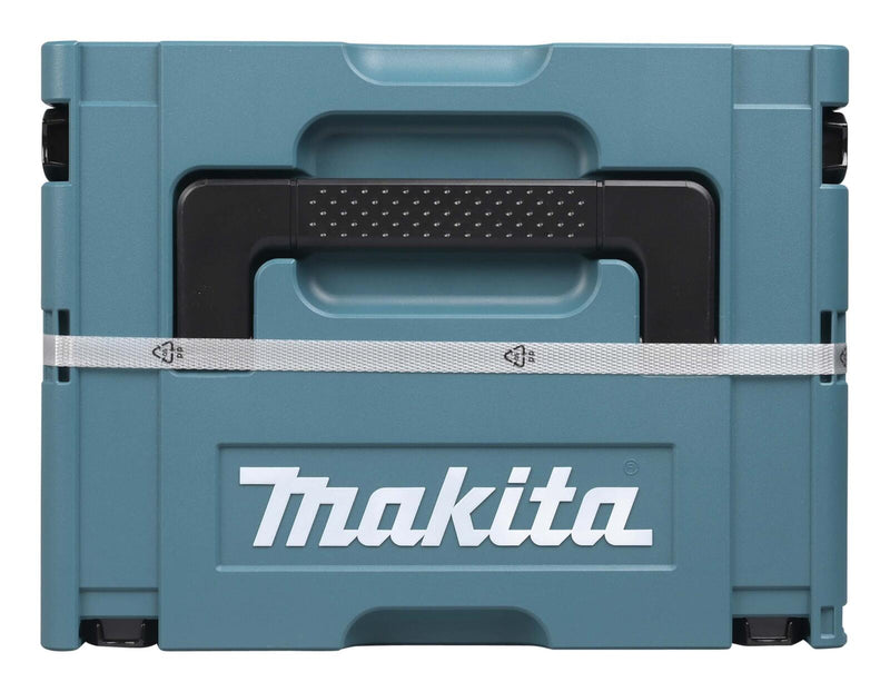 makita Akku-Bewehrungsverbinder DTR180ZJ