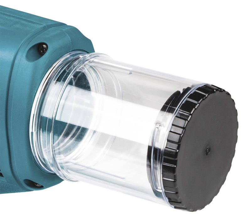 makita Akku-Blindnietsetzgerät DRV150Z