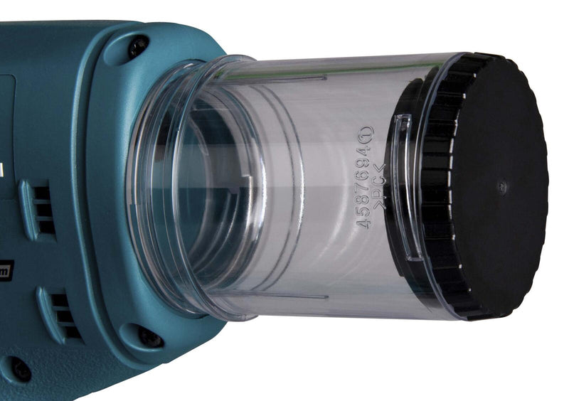 makita Akku-Blindnietsetzgerät DRV150Z