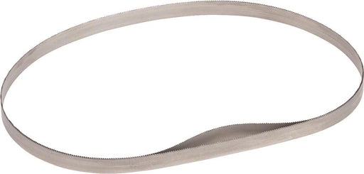 BOSCH CB281418 BIM Bandsägeblätter 2 St.