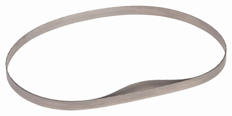 BOSCH CB281418 BIM Bandsägeblätter 2 St.