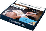 Schneider DIY Set Geschenktüte