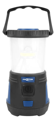 Campingleuchte CL600B