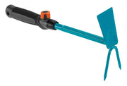 GARDENA combisystem Harke