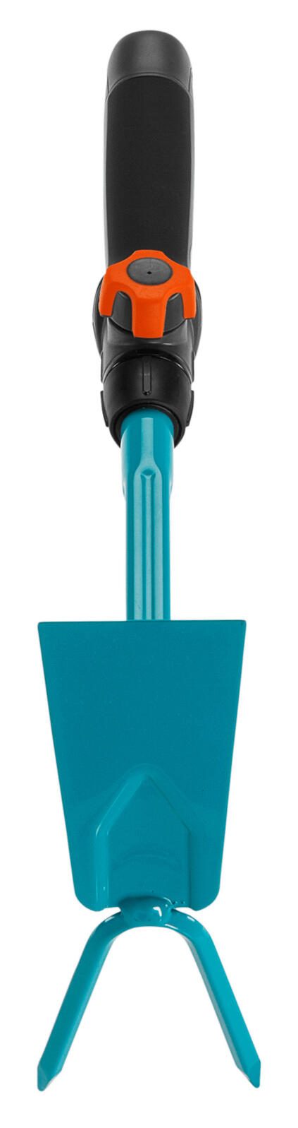 GARDENA combisystem Harke