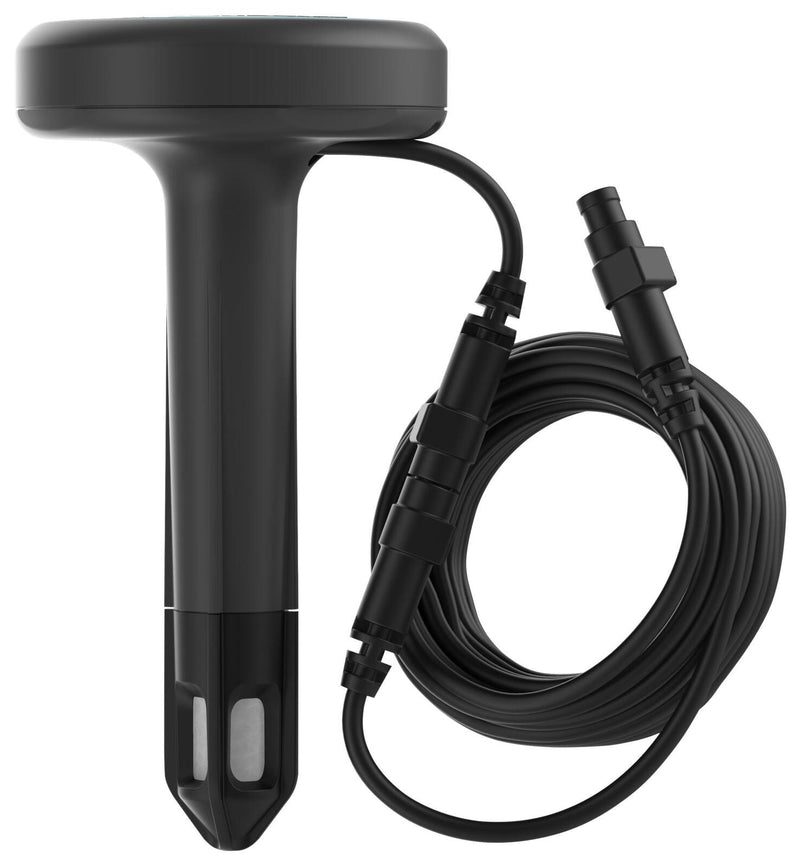 GARDENA Bodenfeuchtesensor