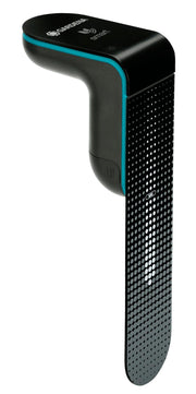 GARDENA Bodenfeuchtesensor smart App