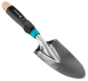GARDENA EcoLine Blumenkelle
