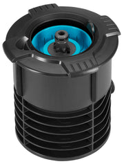 GARDENA Wassersteckdose Wasserentnahme aus dem Pipelinesystem