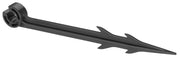GARDENA Rohrhalter Micro-Drip-System 4,6 mm (3/16“)