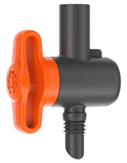GARDENA Regulierventil Micro-Drip-System