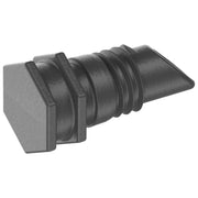 GARDENA Verschlussstopfen Micro-Drip-System 4,6 mm (3/16')