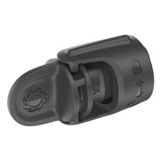 GARDENA Verschlussstopfen Micro-Drip-System 13 mm (1/2')