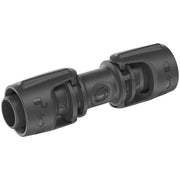 GARDENA Tropfschlauchverbinder Micro-Drip-System 13 mm (1/2')