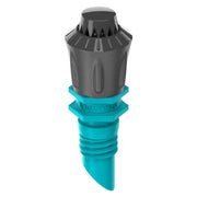 GARDENA Düse für Tropfschlauch Micro-Grip-System 360°