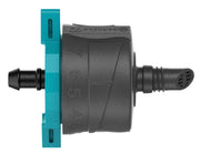 GARDENA Endtropfer für Tropfschlauch Micro-Drip-System 1,8 l/h