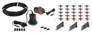 GARDENA Bewässerungs-Set
